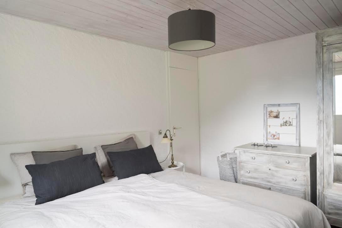 Modern Charme Studio In Chalet Villa Ponto Valentino Exterior photo